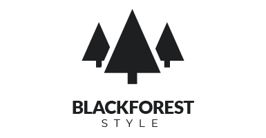 reference logo
